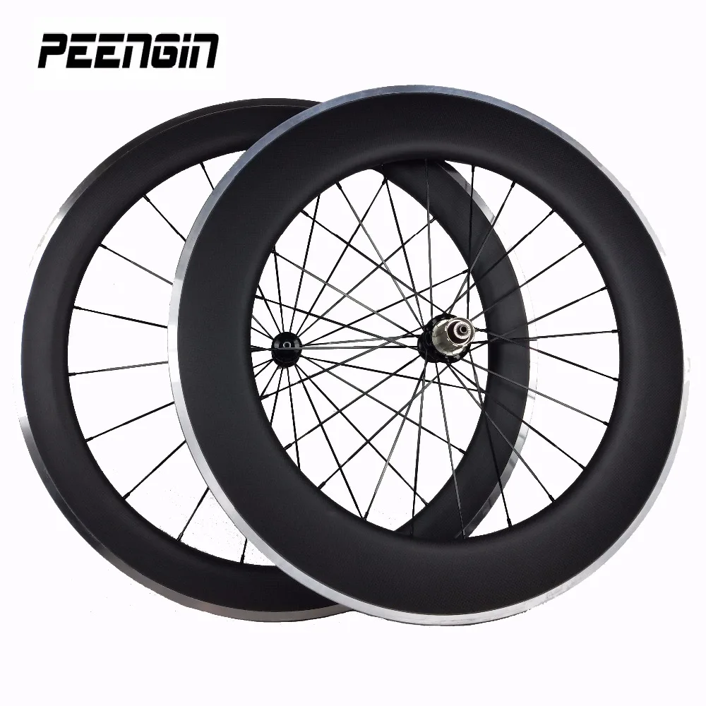 Колеса из углеродного сплава для велосипеда в Китае алюминиевые c диски