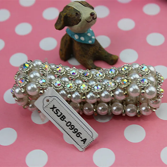 Великолепный драгоценный камень oden (AB) популярный романтичный благородный