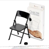 16 scale chair display for 12 action figure