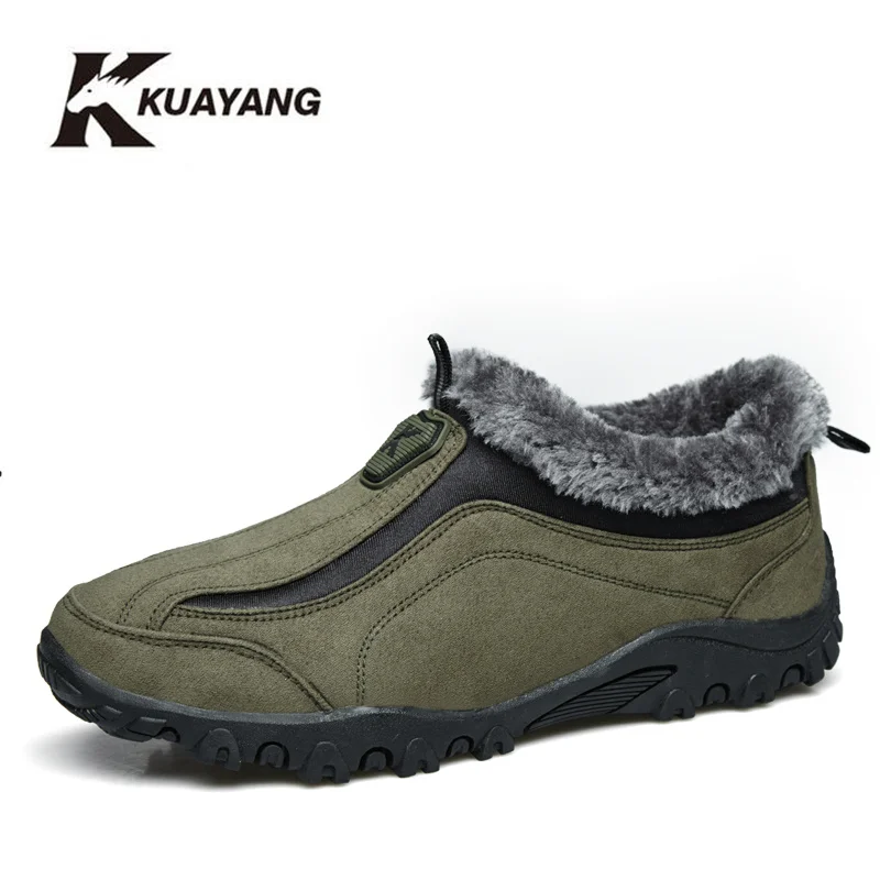Лидер продаж; Zapatillas Deportivas; средний размер(b, m); модная обувь без шнуровки; мужская обувь на плоской подошве; дышащий светильник; повседневная обувь в стиле суперзвезды; - Цвет: Green shoes