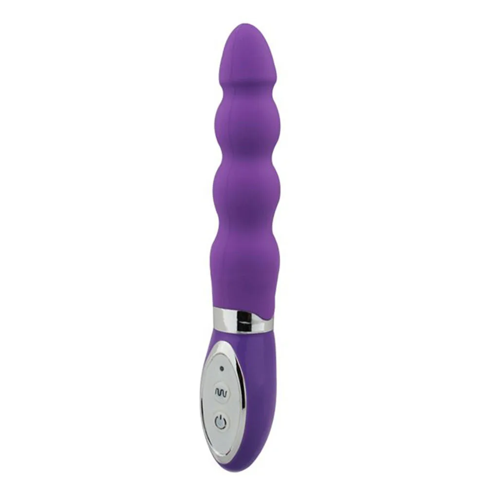 Вибратор секс-игрушки для женщин силиконовый вибратор кролик G-Spot вибрационный