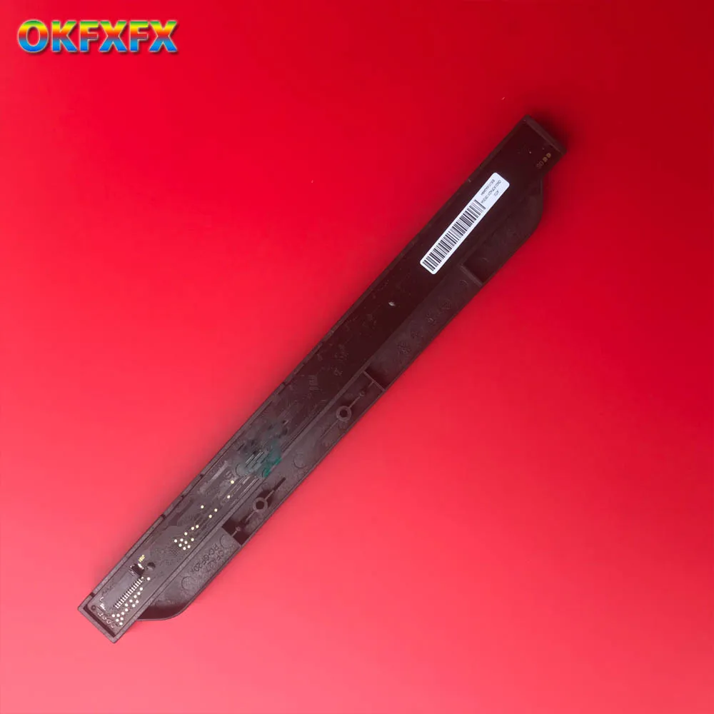 CE841-60111 контактный датчик изображения CIS сканер блок головка для HP M1130 M1132 M1136 M1210 M1212