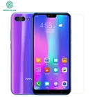 Закаленное стекло для Huawei Honor 10 NILLKIN Amazing HH + PRO, взрывозащищенное Закаленное стекло, Защита экрана для Huawei Honor 10