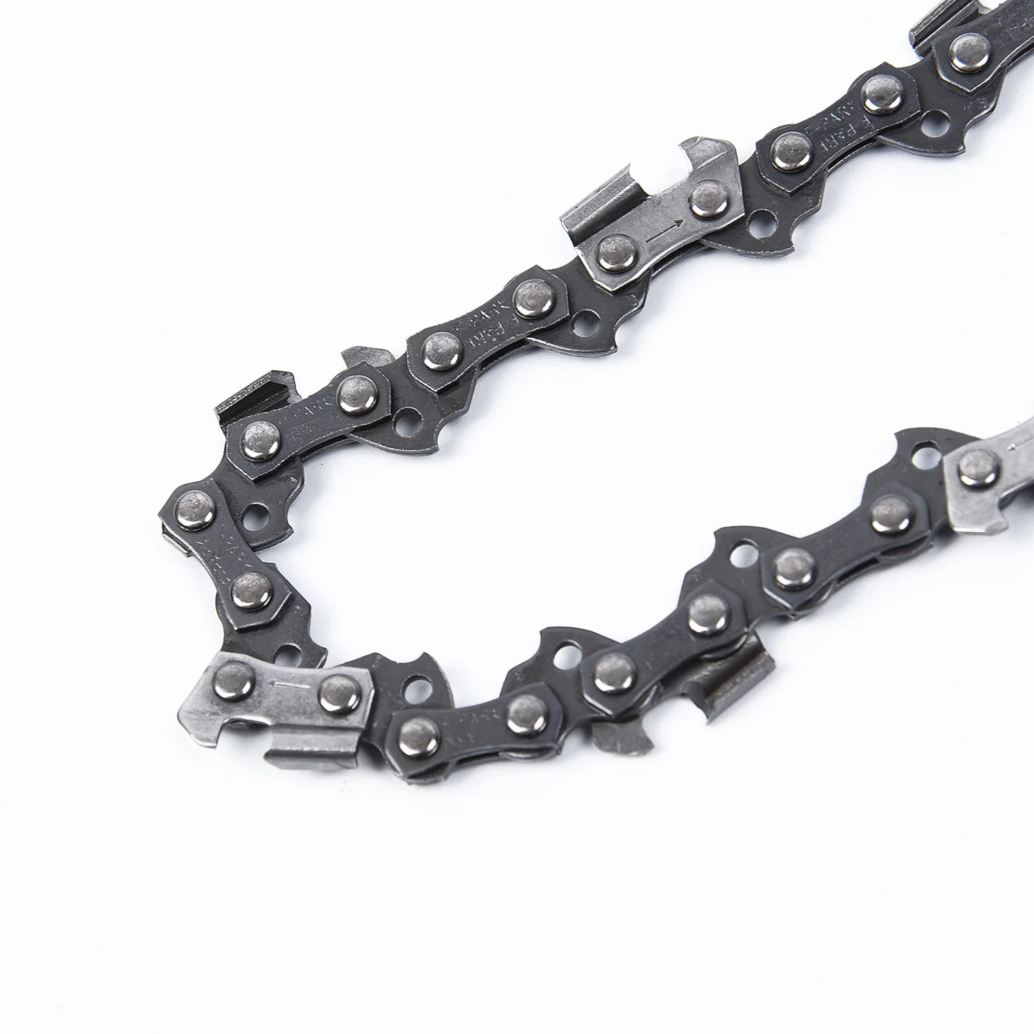 Цепь полудолота для цепной пилы Makita DC UC NB DCS ~ 3/8 дюйма 0 050 56 DL k 3 шт. 16 дюймов|Орудия| |