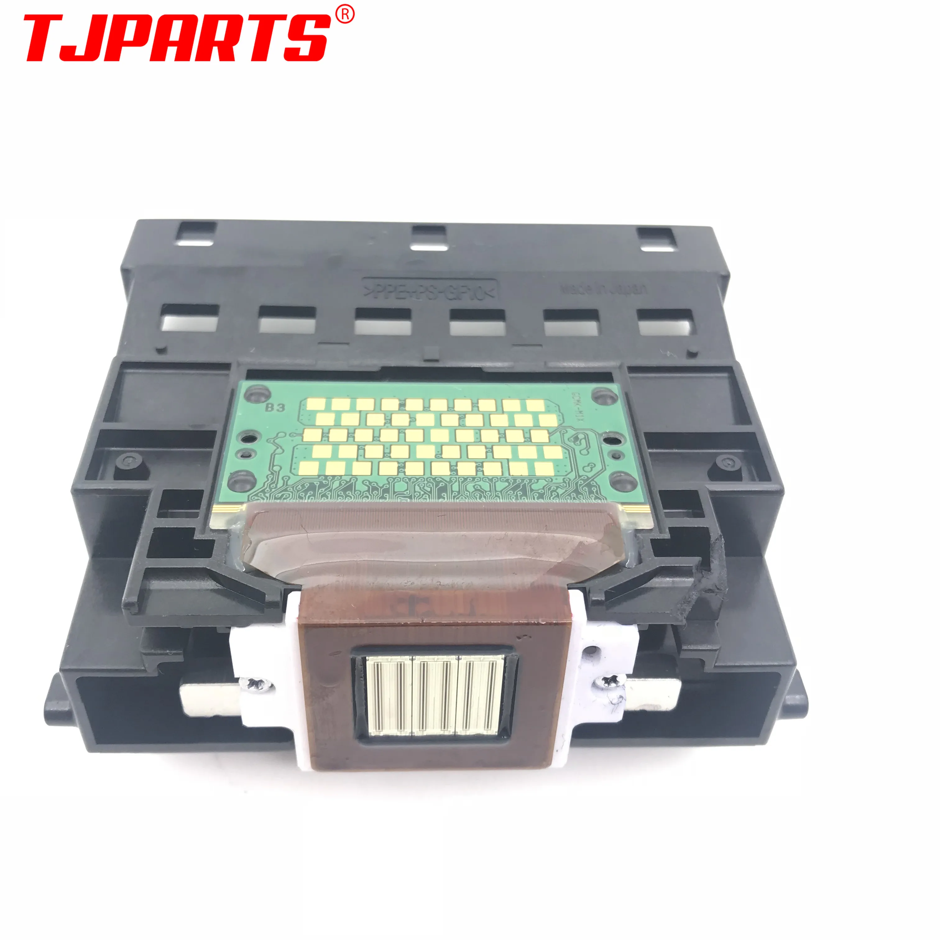 

ORIGINAL QY6-0043 QY6-0043-000 Printhead Print Head Printer Head for Canon PIXUS 950i 960i MP900 i950 i960 i965