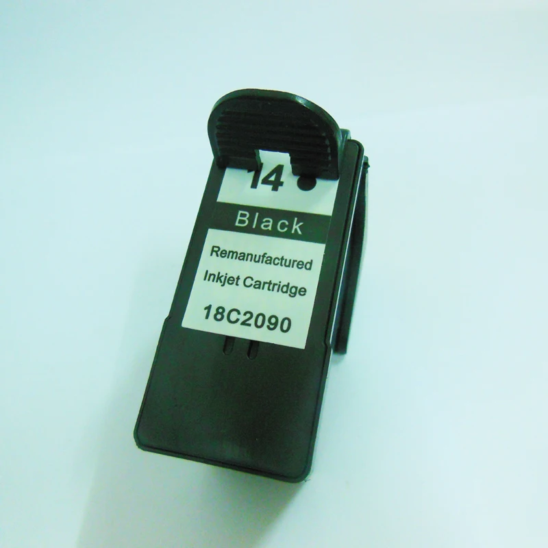 Чернильный картридж для принтера Lexmark X2650 X2600 X2670 Z2300 Z2320 1 шт. | Компьютеры и офис