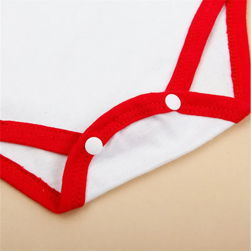 Милые комбинезоны в европейском стиле забавный мультяшный супер герой с длинным