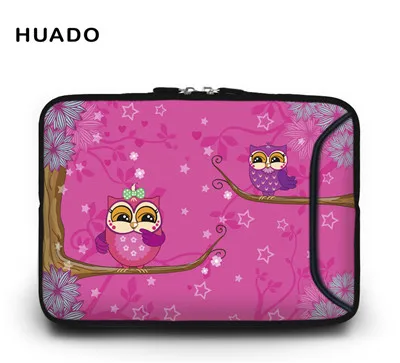 laptop case Чехол для ноутбука сумка для планшетов и ноутбуков Чехол 10,1 12 13,3 1" 15,4 15,6 17 дюймов компьютер с сенсорным экраном для Macbook/iPad/Asus/acer/lenovo - Цвет: laptop case