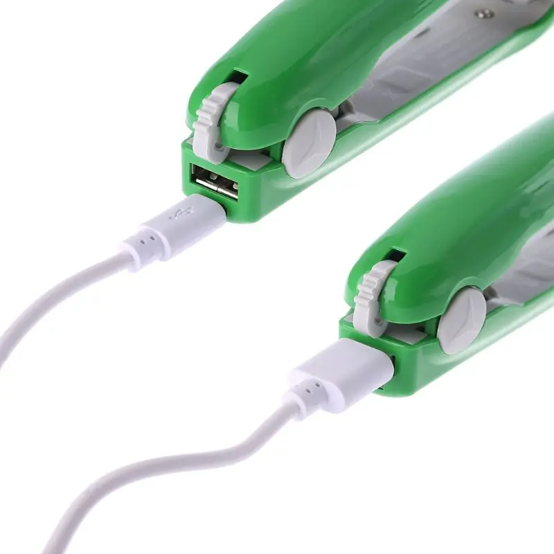 22 Вт Беспроводной выпрямления волос Быстрый нагрев USB Перезаряжаемые Керамика