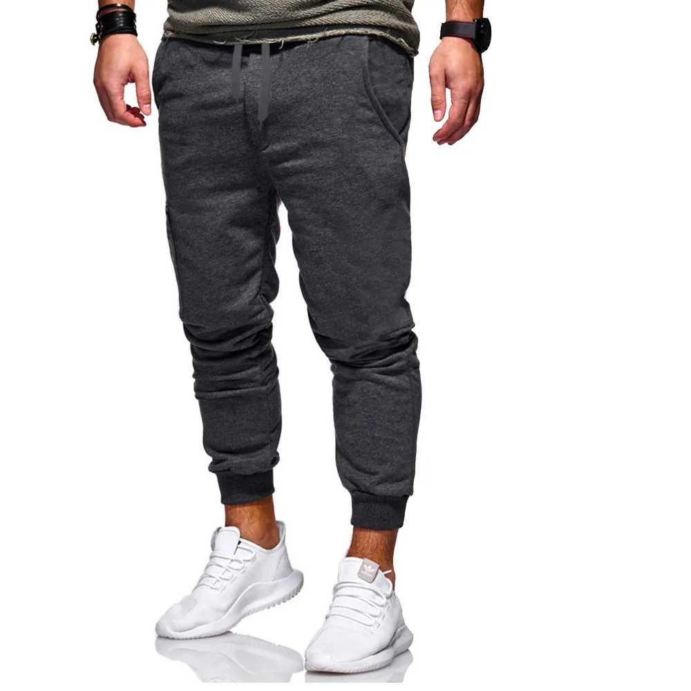 Мужские шаровары в стиле хип-хоп джоггеры брюки новинка 2019 мужские Фланелевые