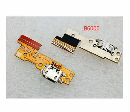 10 шт./лот Новый USB разъем для подключения док станции зарядное устройство гибкий