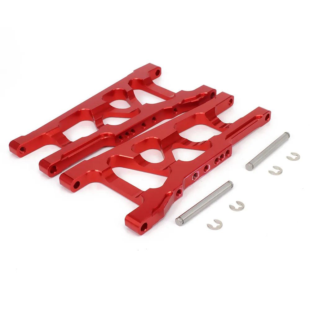 TRAXXAS SLASH chassis 5807 RC Hobby 