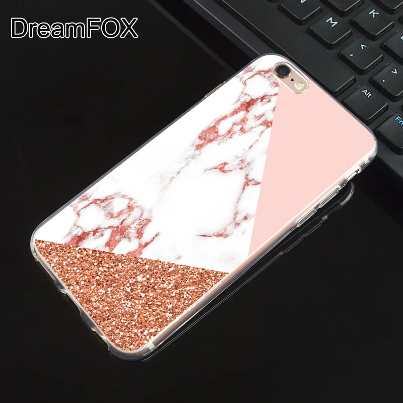 M254 Мраморный Красивый Мягкий силиконовый чехол из ТПУ для Apple iPhone 11 Pro X XR XS Max 8 7 6 6S