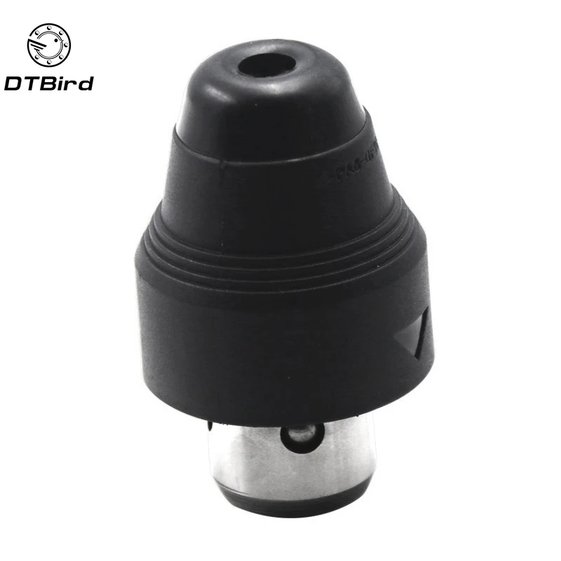 SDS сверлильный патрон Замена для Bosch GBH2 26DFR 28DFV инструмент держатель