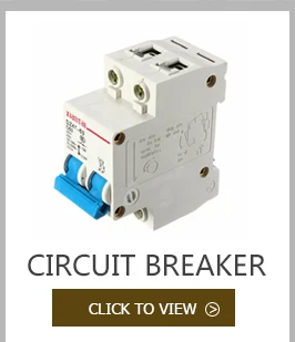 775 DC мотор-редуктор постоянного тока 12 V-36 V 3500-9000 об/мин шариковый подшипник большой высокий крутящий момент Мощность с низким уровнем шума