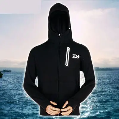 2017 брендовая уличная спортивная одежда для охоты пальто мужчин утолщенная