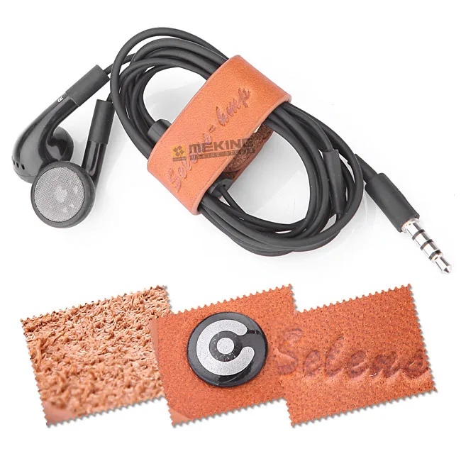 Selens кабельная Организация управление устройство для намотки кабеля зарядное