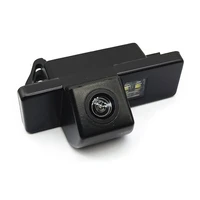 car rear view reverse backup camera rearview parking for ford focus hatchbacks mbx mondeo fiesta