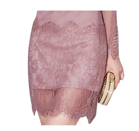 

New Arrival Summer Dress Cute Style Tunic Short Sleeve Slim Women Dress Chiffon Sexy Mini Party Vestidos