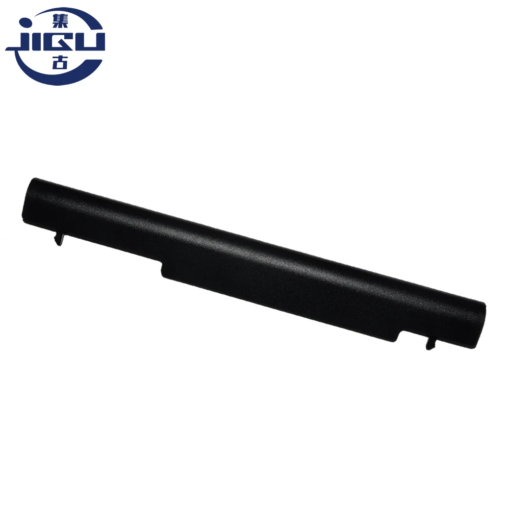 JIGU Замена Аккумулятор для ноутбука Asus 4 клетки A31-K56 A32-K56 A41-K56 A42-K56 K56 S40 S405 S46 S505 S56