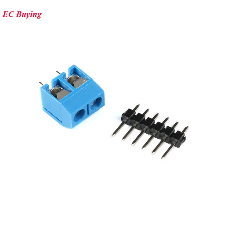 GY-219 INA219 Current Sensor Module I2C GY219 Power Supply For Arduino Electronic PCB DIY DC | Электронные компоненты и