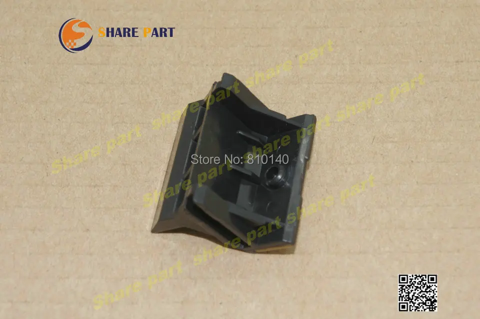 5X RC1-2038-000 разделительная прокладка для HP 1010 1020 M1005MFP 3015/3020/3030 | Компьютеры и офис