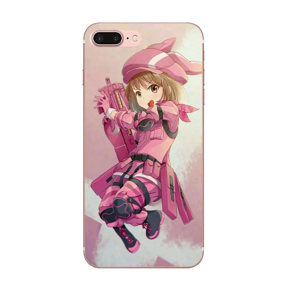 Модный дизайнерский чехол для мобильного телефона Apple iPhone 4 4S 5 5C 5S SE 6 6S 7 8 Plus X XS Max XR