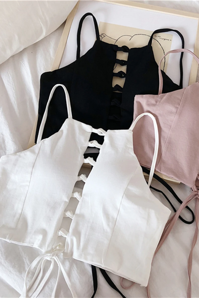 Дешевая оптовая продажа новинка 2019 горячая Распродажа модные женские