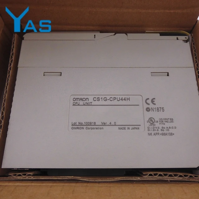 Plc CI1W-SCU21-V1 CJ1M-CPU64-EIP CJ1M-CPU68-EIP CJ1W-ADG41 | Обустройство дома