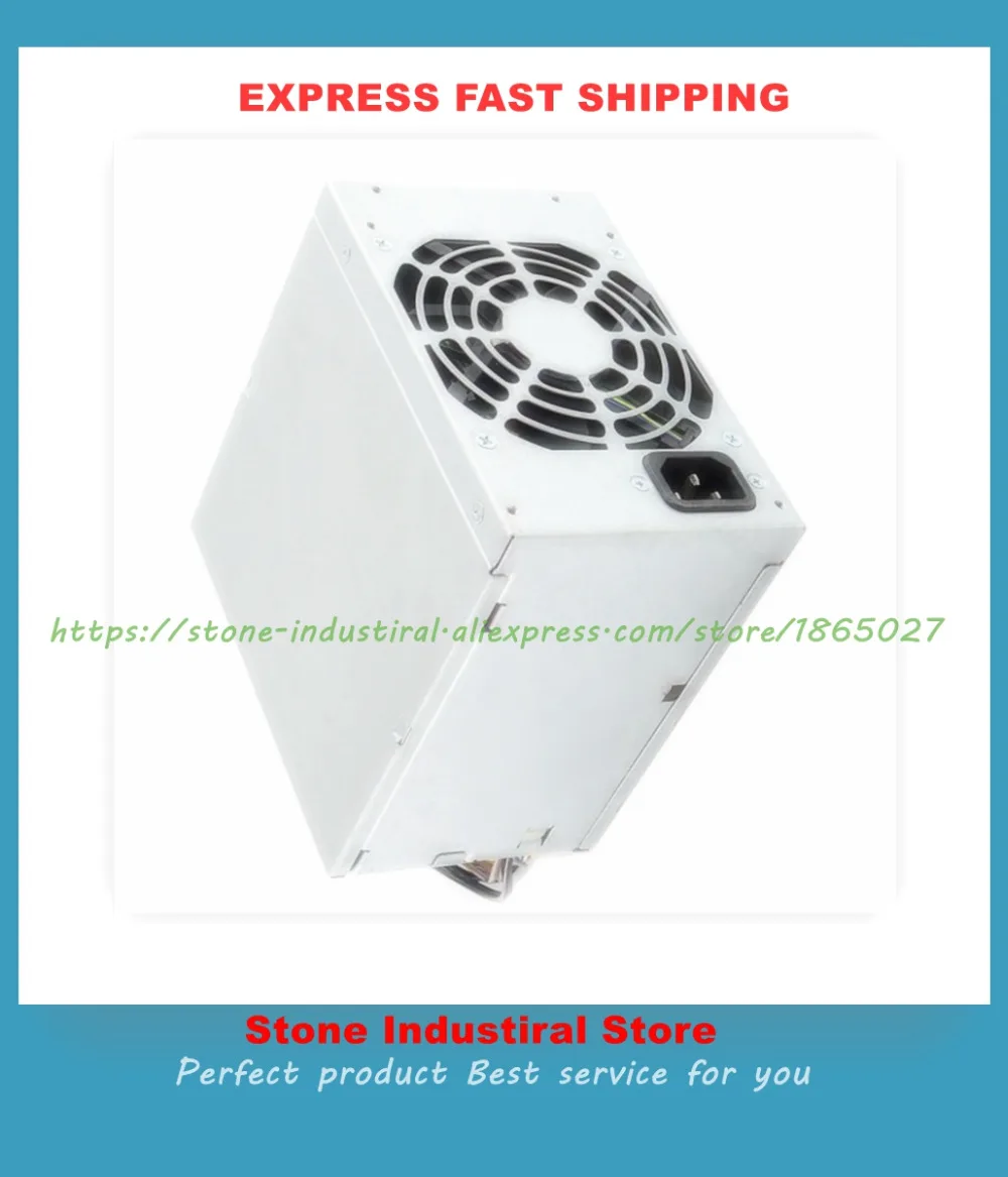 CFH0320EWWA CFH0320AWWA D10 320P2A DPS 320NB A PC9057 320W источник питания 611483 001 613764 611484 613765 001|ply| |