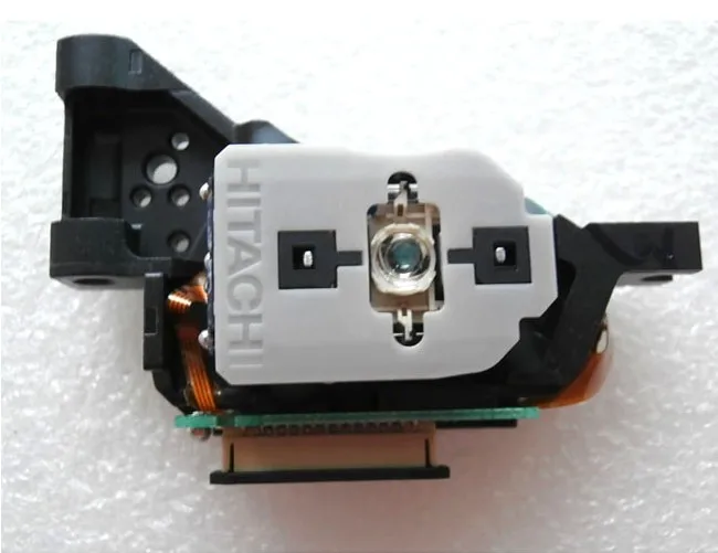 Фирменная Новинка HOP 120V HOP120V EVD DVD линзы лазера Lasereinheit оптический Палочки ups Блока