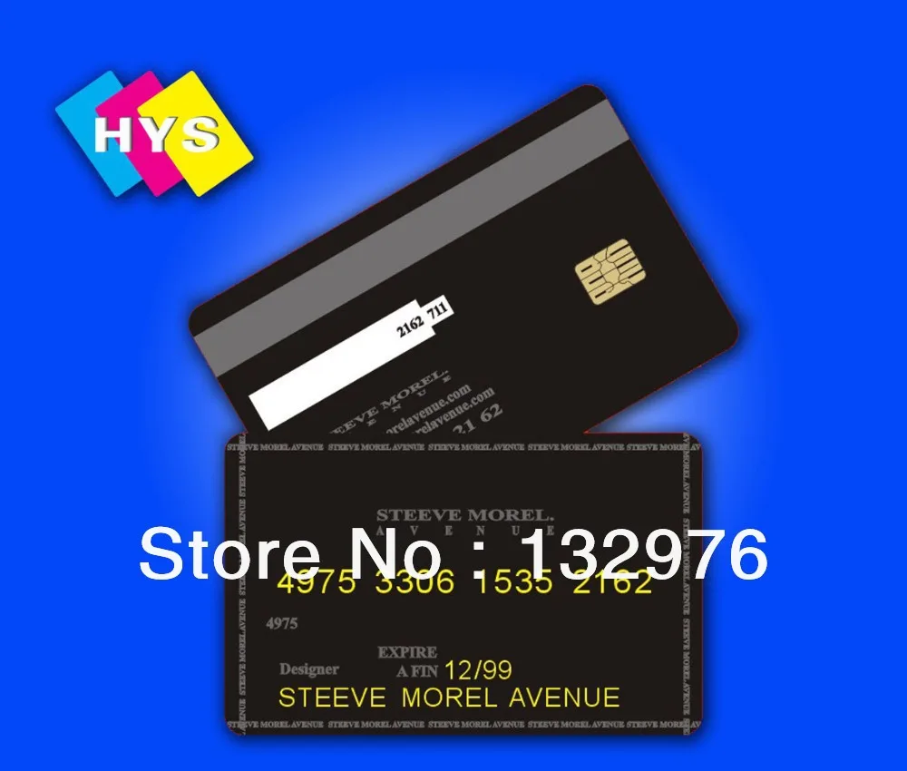 Hi CO и Lo Co магнитные карты бизнес vip поставки|vip business cards|vip cardmagnetic card |