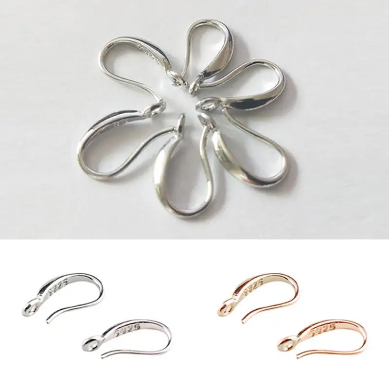 10 шт. детали для бижутерии ручной работы фурнитура бисероплетения сделай сам