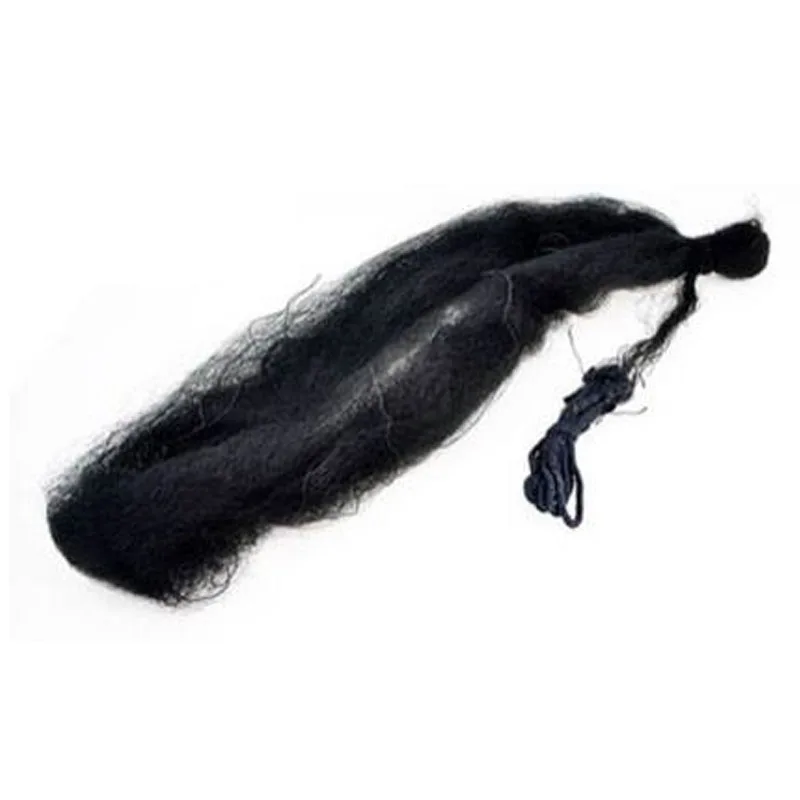 

Mesh Hole Protect Fruit Tree Plant Bird Mist Net Netting 8M x 2.1M