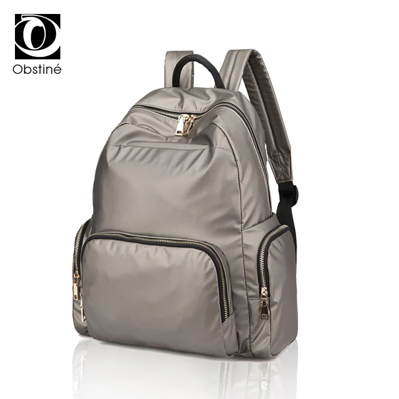 

oxford travel backpack women casual backpacks for teenage girls waterproof backpack for laptop schoolbag school backpacks female