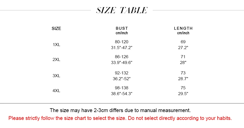 Whatiwear 2019 с лямкой на шее открытой спиной средняя талия сплошной сексуальное боди