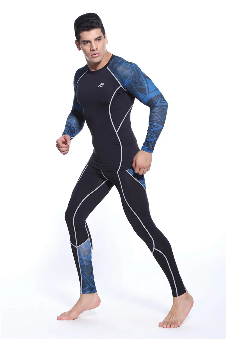 2017 сублимации мужчины американский футбол Майки базовый слой высокого качества