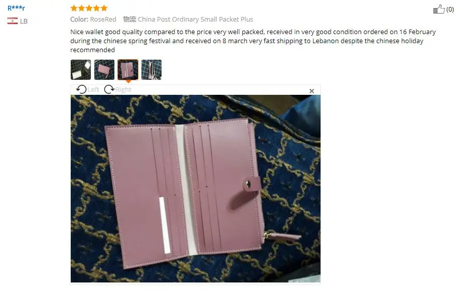 Роскошный женский кошелек из искусственной кожи, длинный однотонный кошелек на молнии, сумочка для денег, кошелек для монет, Женский держатель для карт, длинный женский клатч