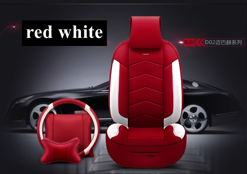 Чехол для автокресла Citroen C4 C5 C2 C3 C6 triumph Chevrolet Cruze captiva aveo volt Opel astra j astra h astra g insignia astra