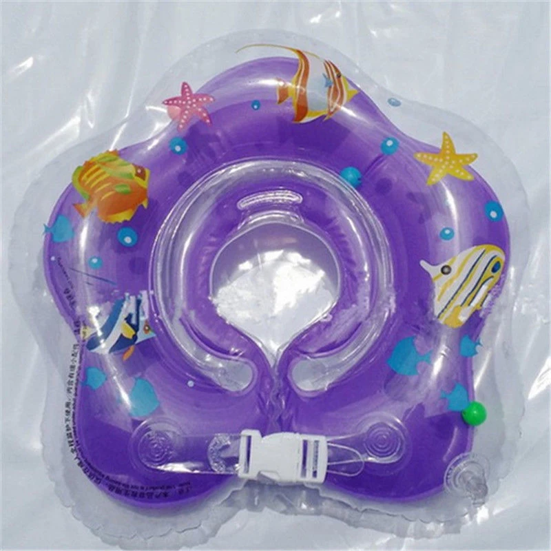 Новое Надувное надувное кольцо из ПВХ для плавания с круглым вырезом|safety glasses eye