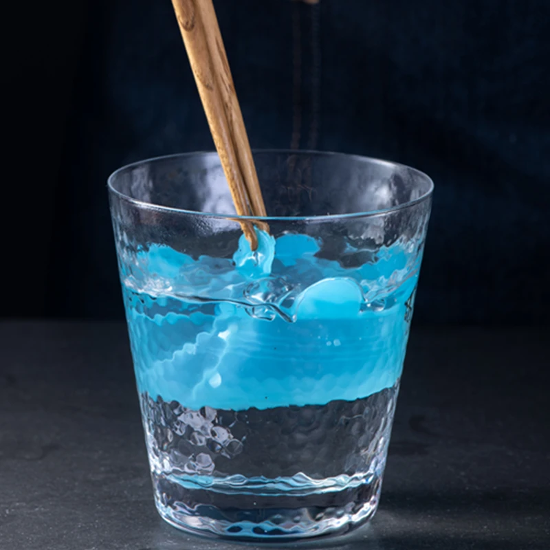 6 шт. силиконовые колпачки Крышка непроливайка силиконовая пищевая плёнка чаша