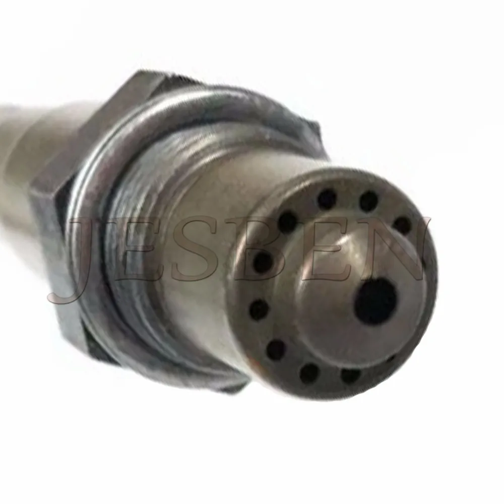 JESBEN 3M51-9S444-AB задний кислородный датчик для Ford Focus 2005-2014 1.8L/2.0L Mondeo 2008-2012 2.3L OEM # 3M519S444AB |