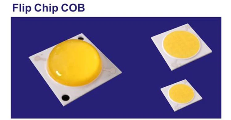 1 шт. Epistar входной ток 9 В ~ 34 в 3 Вт 5 7 10 20 30 50 белый/теплый SMD светодиодный COB флип чип