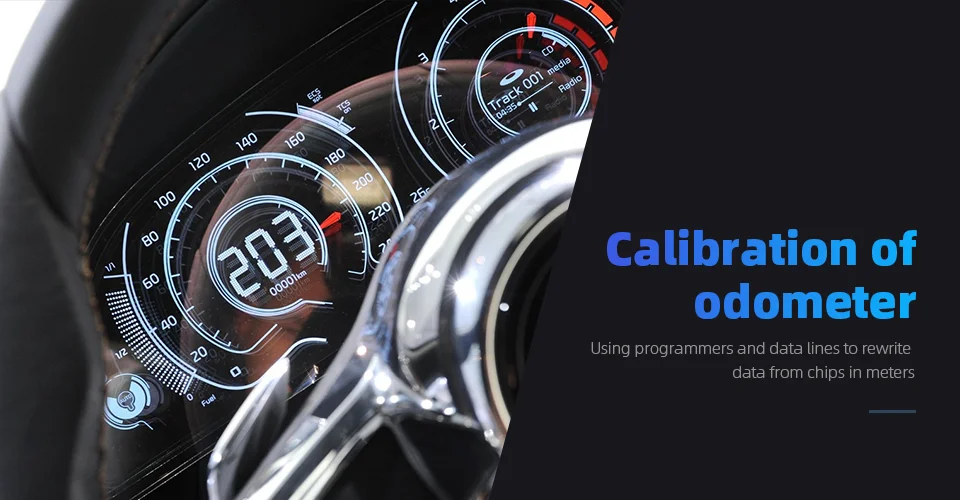 XTOOL X100 PAD OBD2 автоматический ключ программист диагностический сканер автомобильный код считыватель IMMO EPB DPF BMS сброс одометра EEPROM