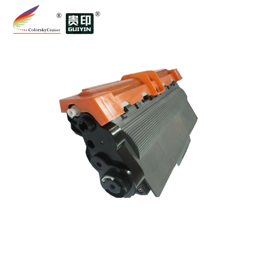 (CS-TN750) совместимый картридж с тонером для brother tn3382 tn3330 tn3370 hl6180 hl6180dw hl6180dwt (8 k