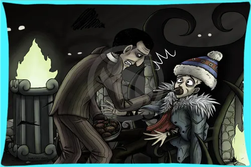 Новый Модный не голодать Прямоугольник Наволочки на молнии На Заказ Наволочка