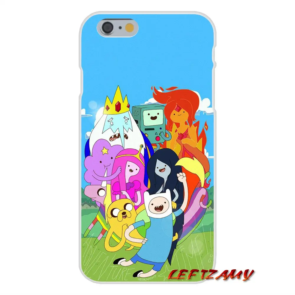 Bro Hug Finn Jake Adventure Time для Samsung Galaxy A3 A5 A7 J1 J2 J3 J5 J7 2015 2016 2017 аксессуары чехлы