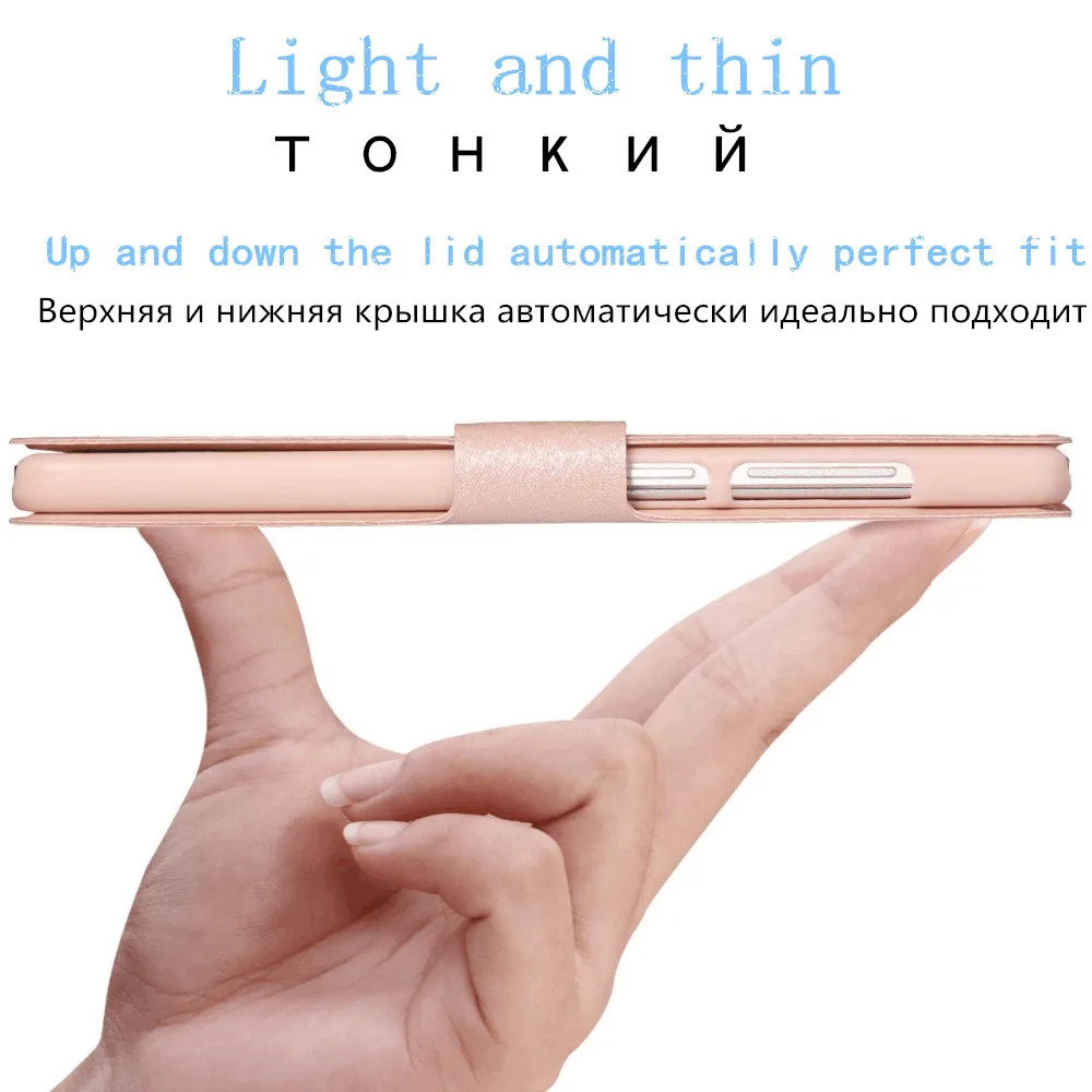 Для LG G2 G3 G4 G5 G6 мини Роскошные искусственная кожа флип чехол для g3mini g2mini g4mini