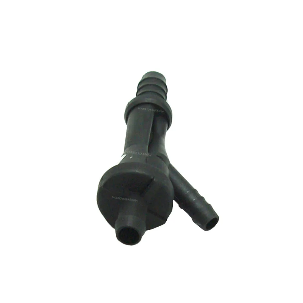 058133753B 07C133529A для VW Passat Audi A4 A6 1 8 T 1999 2005 всасывающий насос очистки клапан и вакуумный