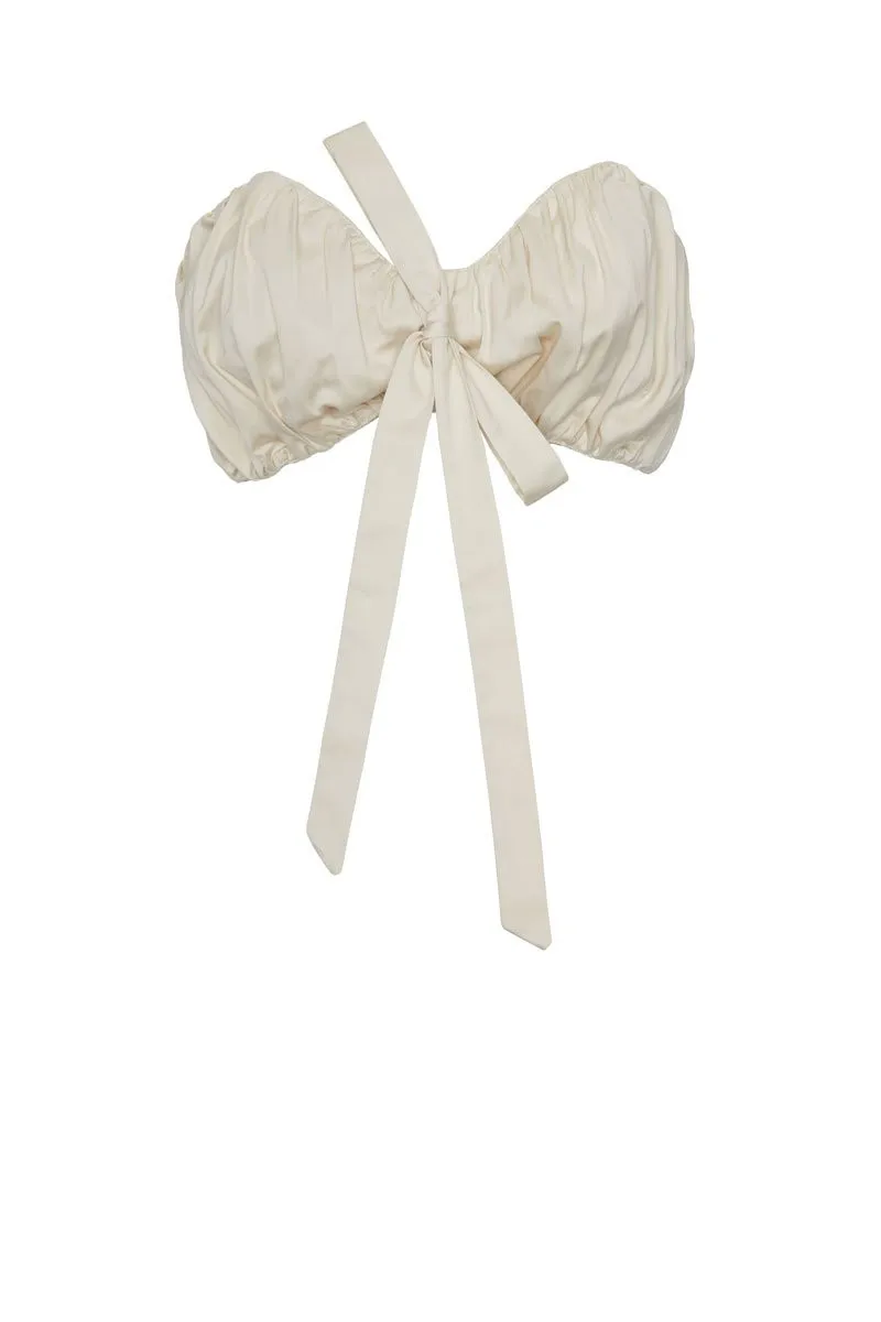 AEL сексуальный бюстгальтер тип женской рубашки 2018 Новое поступление модные